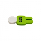 Custom pvc Usb Drives - Professional in Custom pvc custom flash drives LWU1052